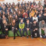 sat povijesti16