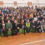 sat povijesti17