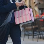 shopping