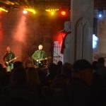 skoro03