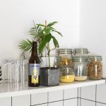 small ikea kitchen 01