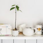 small ikea kitchen 02