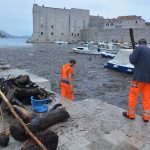 smece porat cistoca03