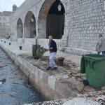 smece porat cistoca04