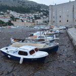 smece porat cistoca05