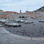 smece porat cistoca07