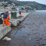 smece porat cistoca12