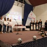 sportasi konavle 221217 1