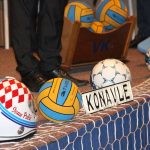 sportasi konavle 221217 10