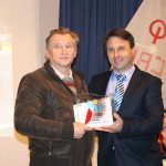 sportasi konavle 221217 11