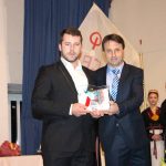 sportasi konavle 221217 12
