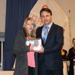 sportasi konavle 221217 13