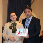 sportasi konavle 221217 14