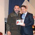 sportasi konavle 221217 15