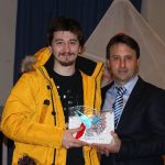sportasi konavle 221217 16