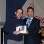 sportasi konavle 221217 17