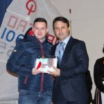 sportasi konavle 221217 18