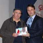 sportasi konavle 221217 19