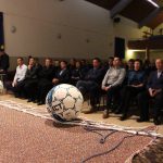 sportasi konavle 221217 2