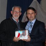 sportasi konavle 221217 20