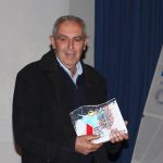 sportasi konavle 221217 21