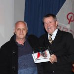 sportasi konavle 221217 22