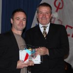 sportasi konavle 221217 23