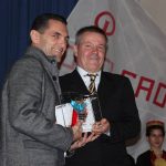 sportasi konavle 221217 24