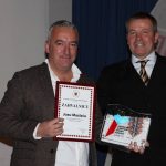 sportasi konavle 221217 25