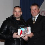 sportasi konavle 221217 27