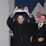 sportasi konavle 221217 28