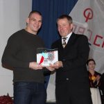 sportasi konavle 221217 29