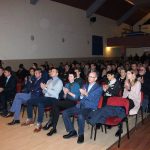 sportasi konavle 221217 3