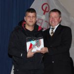 sportasi konavle 221217 32