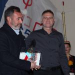 sportasi konavle 221217 33