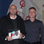 sportasi konavle 221217 34