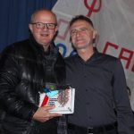 sportasi konavle 221217 35