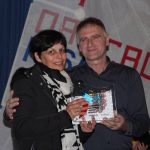 sportasi konavle 221217 36