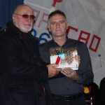 sportasi konavle 221217 37