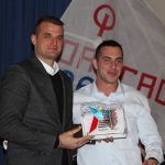 sportasi konavle 221217 38