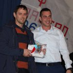 sportasi konavle 221217 39