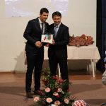 sportasi konavle 221217 4