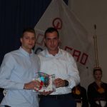 sportasi konavle 221217 41