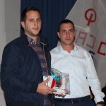 sportasi konavle 221217 42