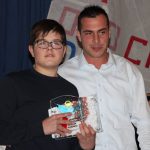 sportasi konavle 221217 43
