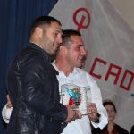 sportasi konavle 221217 44