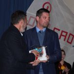 sportasi konavle 221217 45