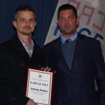 sportasi konavle 221217 46