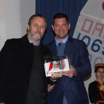 sportasi konavle 221217 47