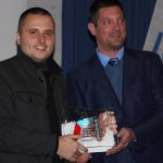 sportasi konavle 221217 48